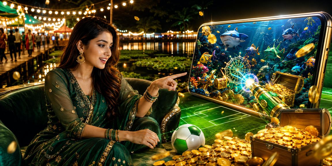 rajbet11game