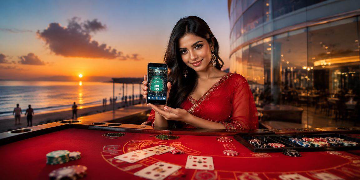 rajbet11game