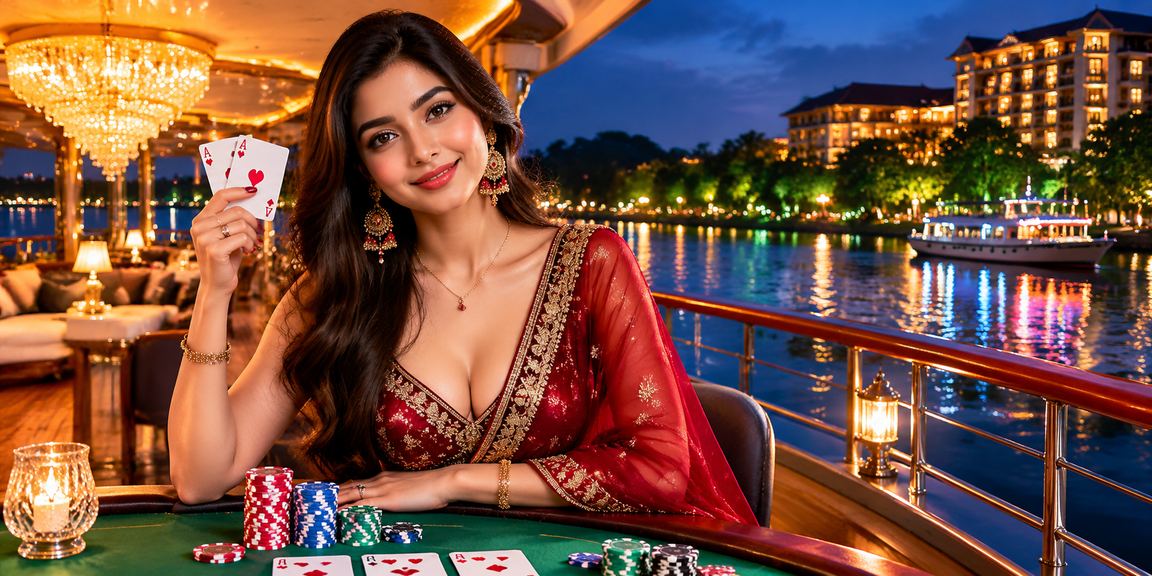 rajbet11game
