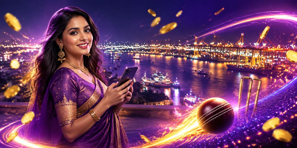 rajbet11game