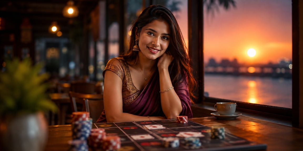 rajbet11game