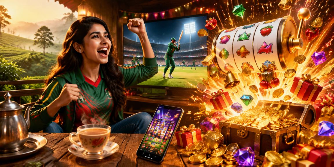 rajbet11game