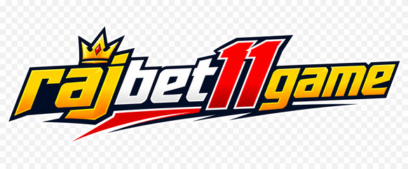 rajbet11game logo
